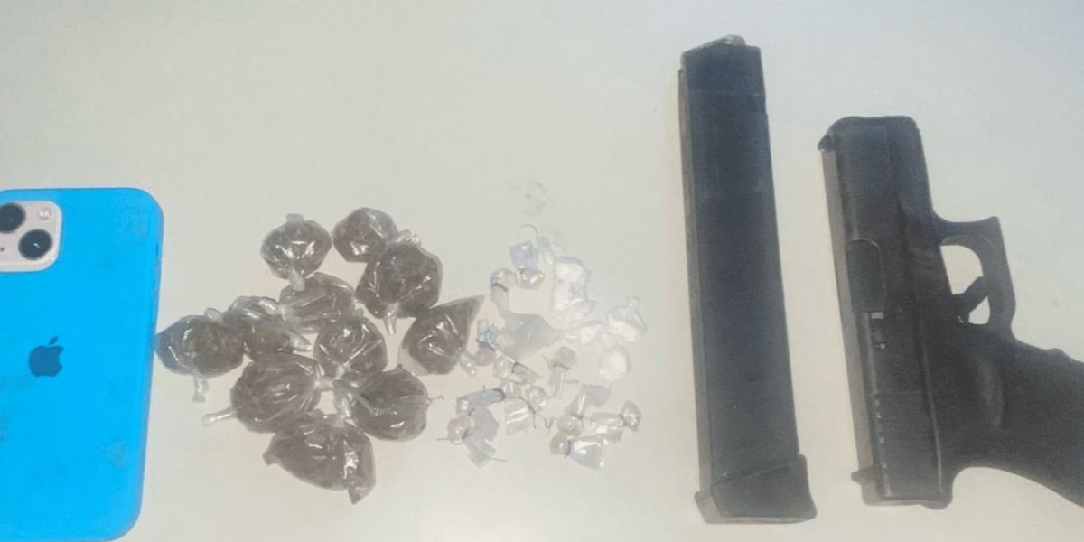 Homem morre após confronto com a PM no bairro de Plataforma, em Salvador