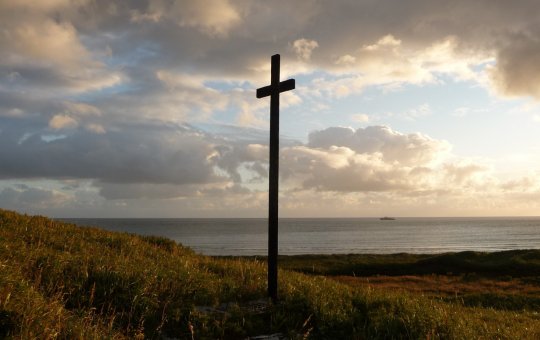 Homem morre após contrair ameba comedora de cérebro ao enxaguar rosto