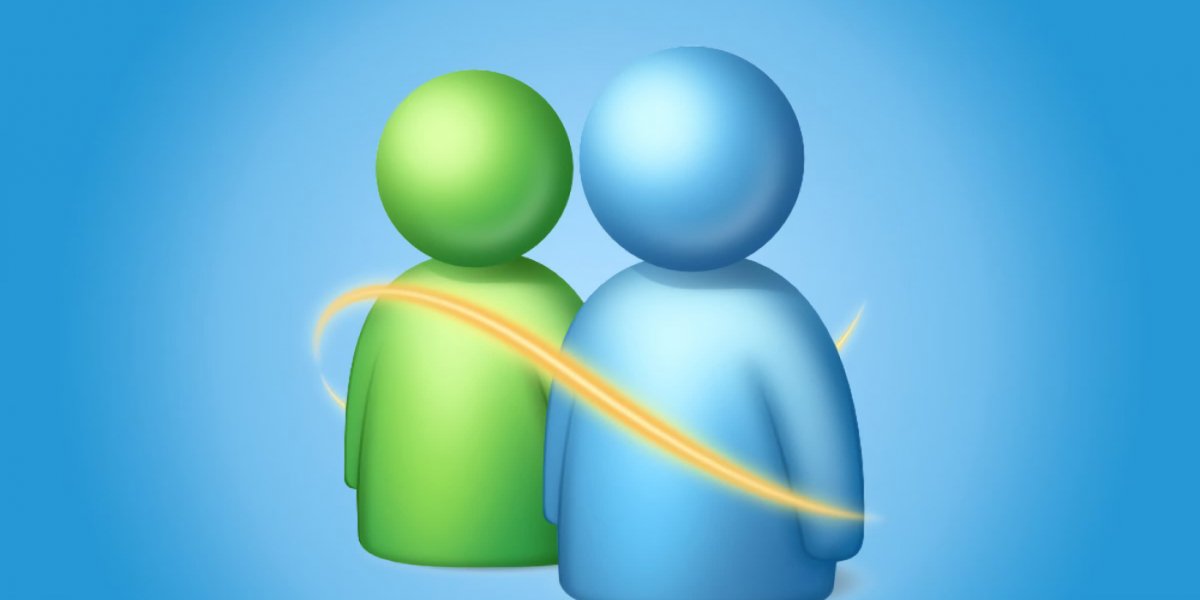 Você se lembra? MSN Messenger completa 24 anos