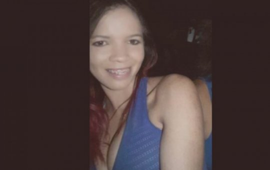 Investigado pela polícia, presidente da Câmara de Barra da Estiva renuncia