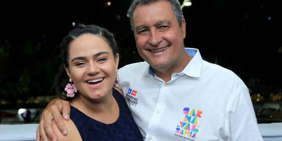 Aline Peixoto é escolhida para o quadro de conselheiros do TCM