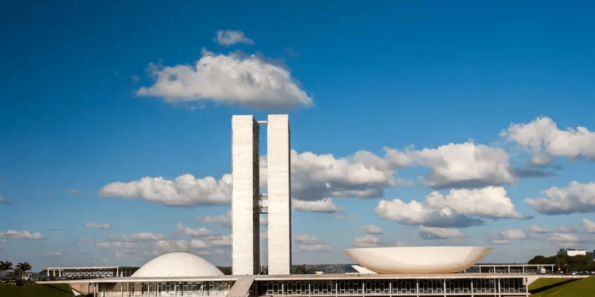 Tabata Amaral declara que vai pedir cassação contra Nikolas Ferreira