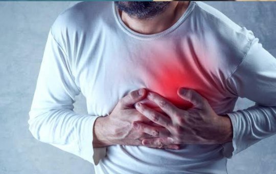 Estudo afirma que solteiros têm duas vezes mais chances de morrer