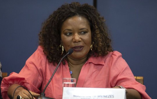 Novo decreto da Lei Rouanet deve ser assinado até o fim de março