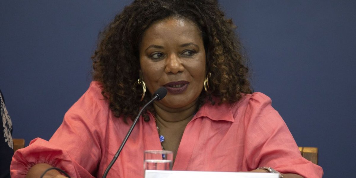 Novo decreto da Lei Rouanet deve ser assinado até o fim de março