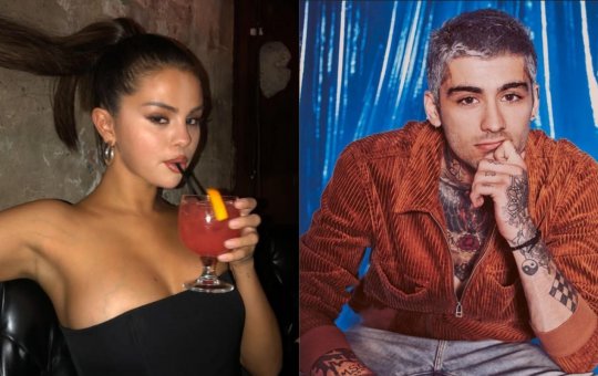 Web brinca com cantor internacional após 'vácuo' de 13 anos; entenda