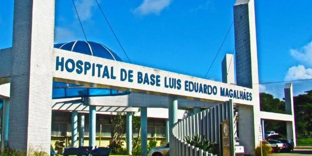 Homem ateia fogo em corpo de mulher trans em Itabuna; suspeito é preso