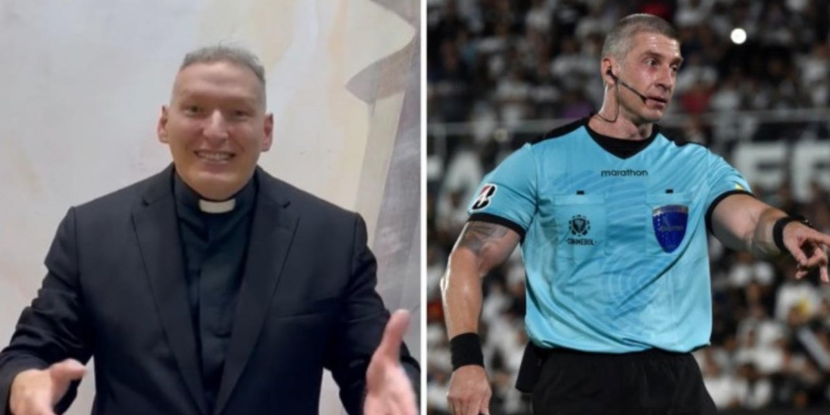 Padre Marcelo Rossi surpreende fãs com 'novo shape' em visita a shopping