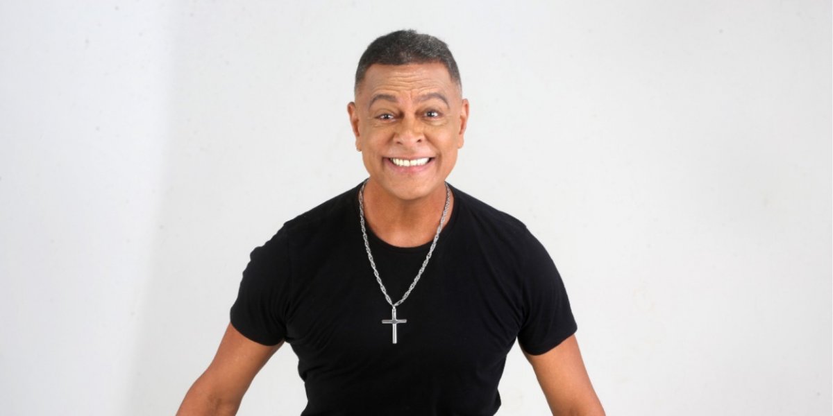 Renato Piaba reúne grande público na reestreia de 'Doutor Piaba'