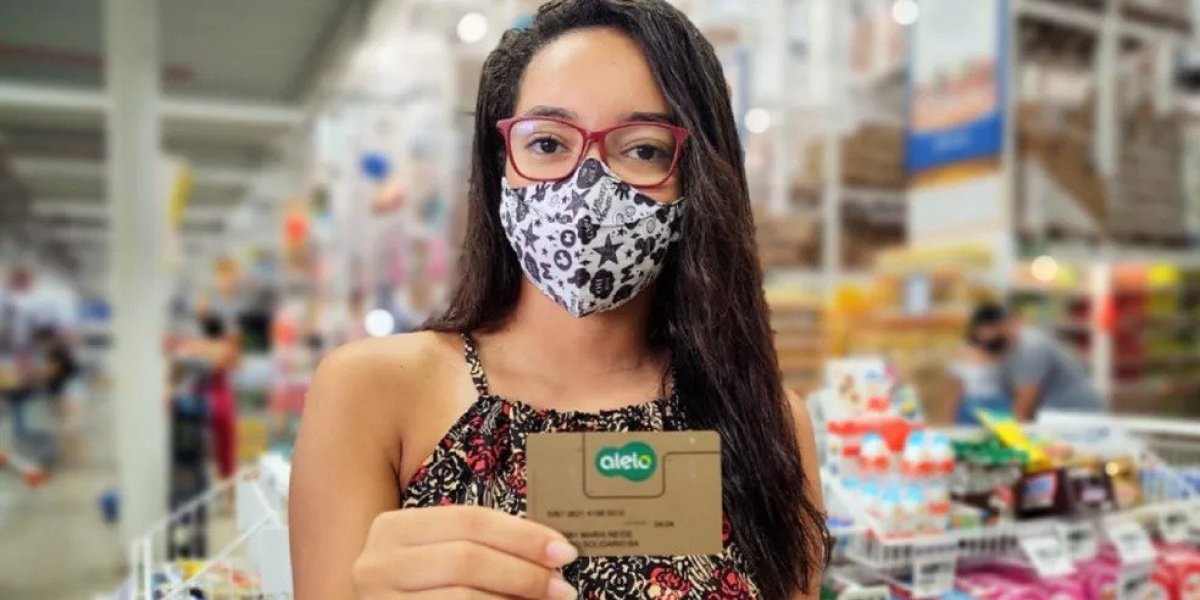 Estado desposita 1º crédito do Bolsa Presença 2023 nesta quarta-feira