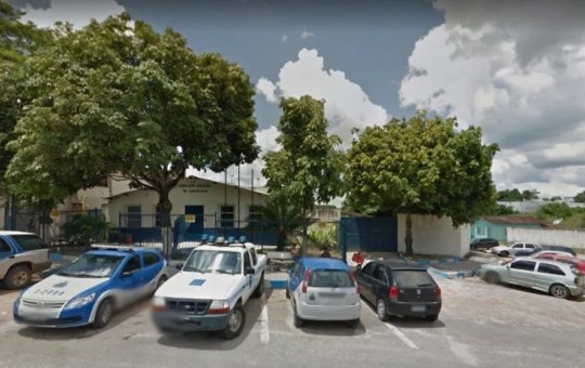 Criança de um ano morre afogada em poço no sul da Bahia