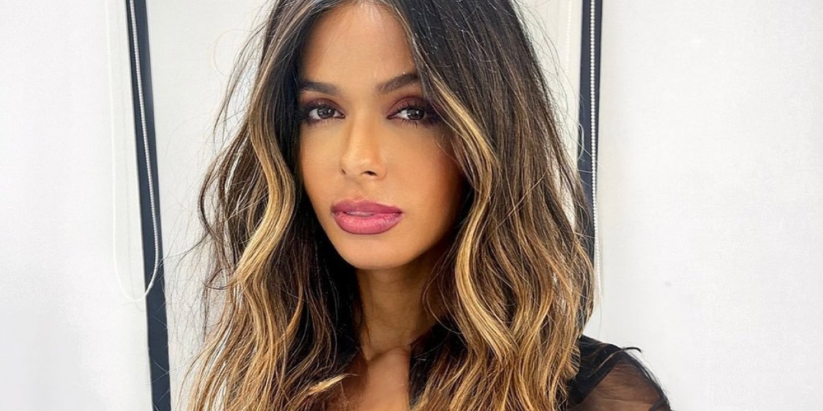 "Me liga, amor. Ella"; Revela Jotta A sobre mudança de nome e gênero no RG