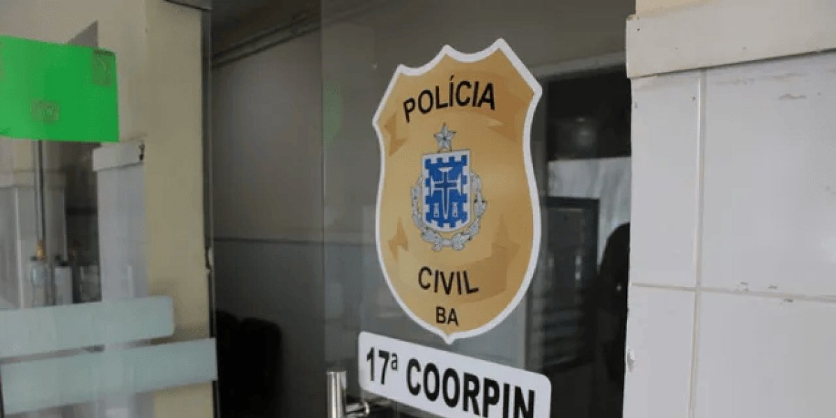 Aparelhos eletrônicos são apreendidos em operação contra pirataria virtual