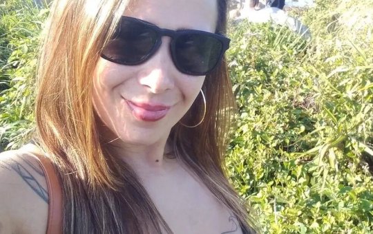 Mulher morre após cair do 7° andar de um prédio em Itajaí, Santa Catarina