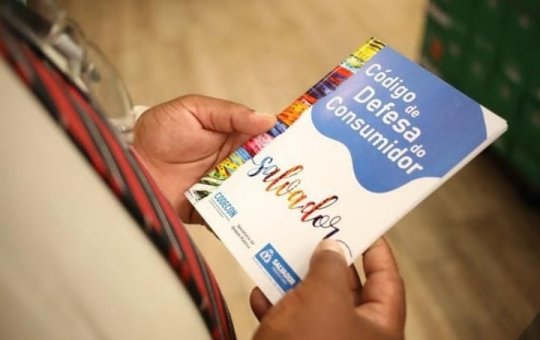 Dia do Consumidor: Codecon alerta população sobre práticas abusivas no comércio