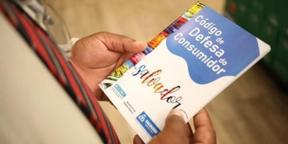 Dia do Consumidor: Codecon alerta população sobre práticas abusivas no comércio