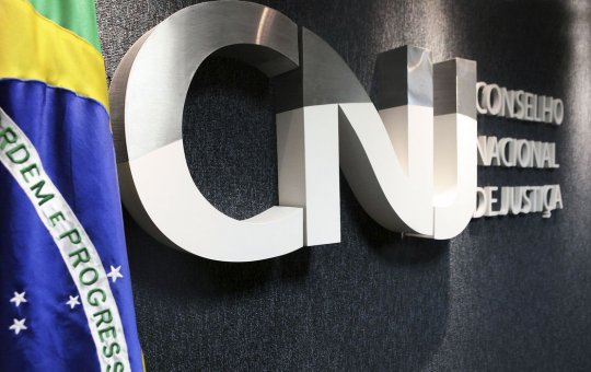CNJ quer informações de processo sobre assassinato de Marielle