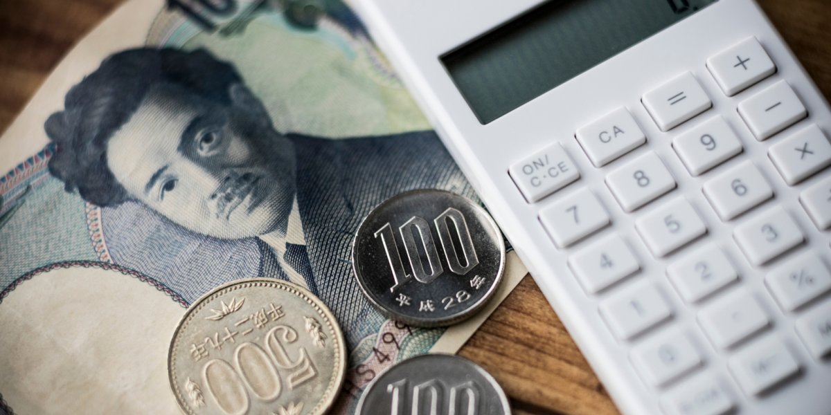 No Japão, homens dão todo dinheiro às esposas e recebem somente mesada; entenda