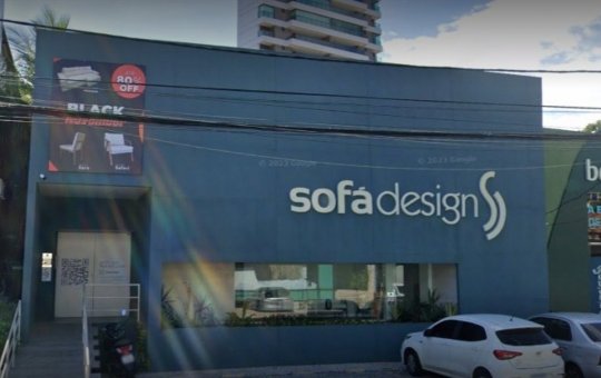 Justiça manda Sofá Design devolver dinheiro para clientes e suspenda vendas