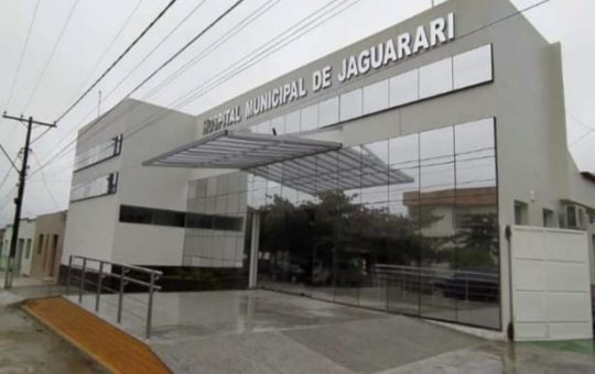 Mulher trans é morta a tiros dentro de imóvel em Jaguarari, norte da Bahia