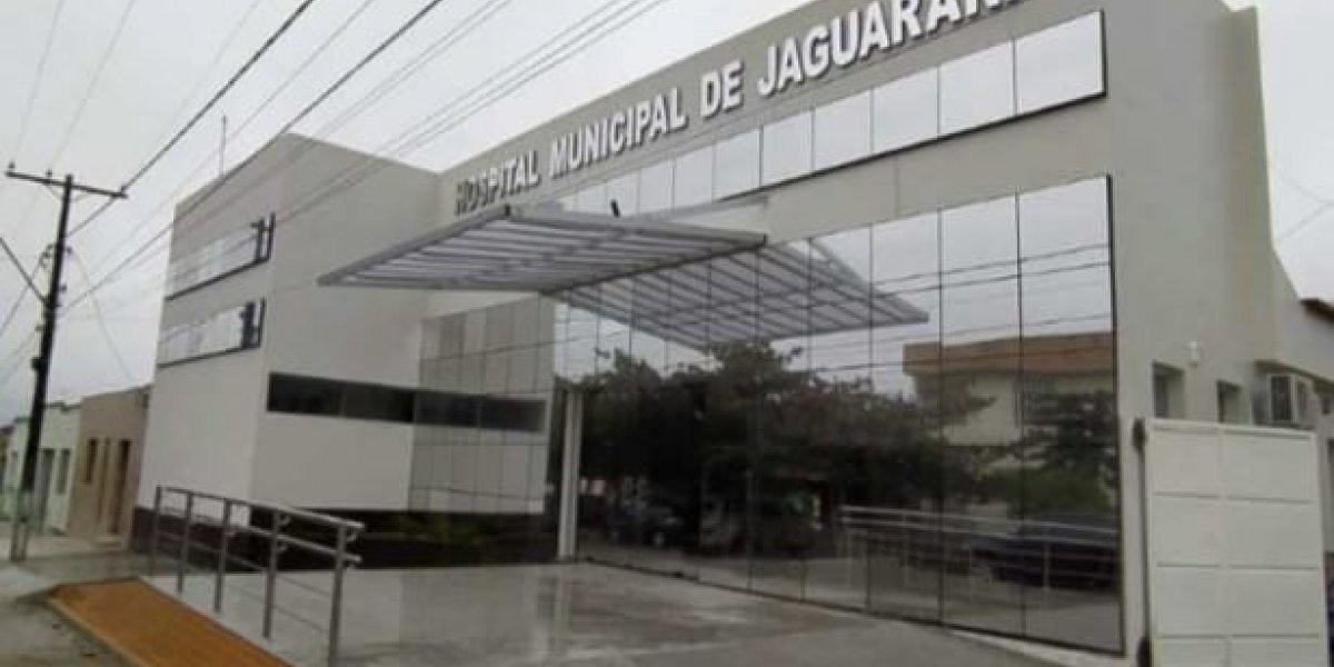 Mulher trans é morta a tiros dentro de imóvel em Jaguarari, norte da Bahia