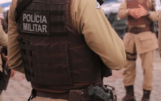 Adolescente acusado de furto é espancado em bairro nobre de Salvador