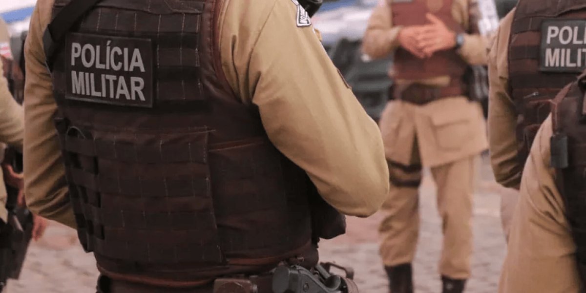 Adolescente acusado de furto é espancado em bairro nobre de Salvador