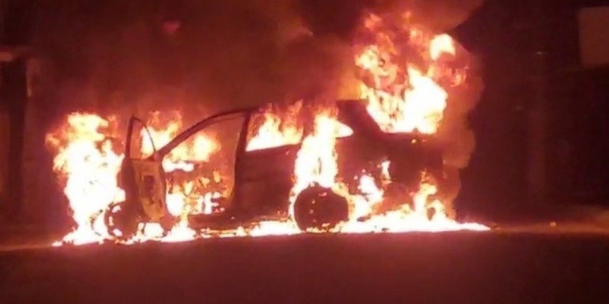 Governo federal enviará mais 100 agentes da Força Nacional ao RN