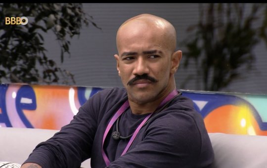 BBB 23: produção trolla brothers e Ricardo pensa ser próximo intercambista; veja