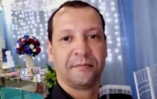 Fotógrafo morre ao ser atingido por corpo de motociclista em acidente em Itabuna