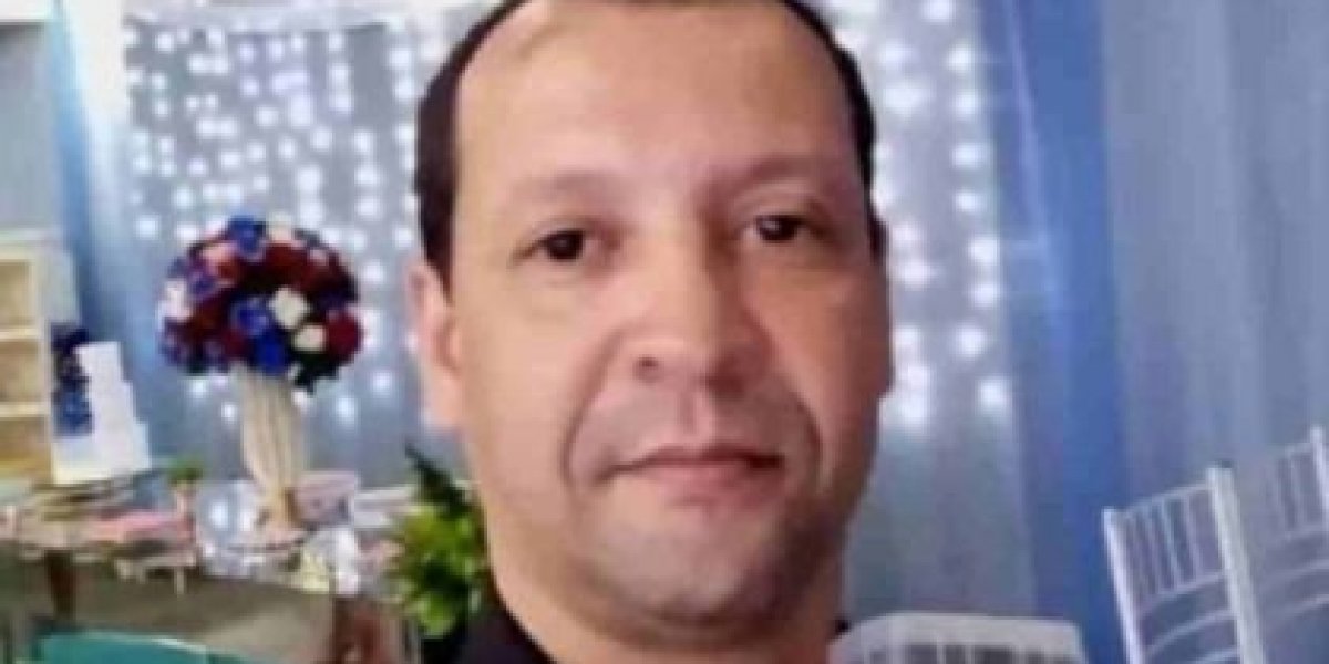 Fotógrafo morre ao ser atingido por corpo de motociclista em acidente em Itabuna