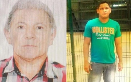 Apoiador de Lula mata bolsonarista após discussão política em bar no Mato Grosso