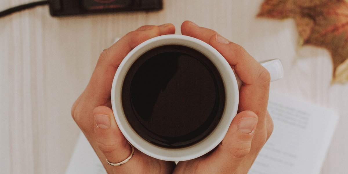 Quem gosta de café forte sem açúcar pode ser psicopata, segundo cientistas