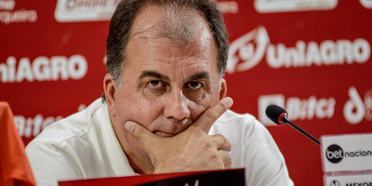 Vitória não fará dispensas de jogadores nos próximos dias; entenda