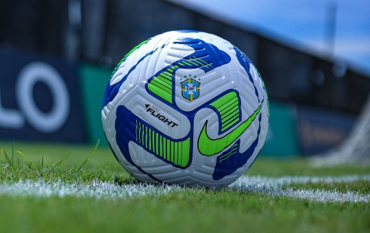 Brasil lidera ranking de países com mais jogos suspeitos de manipulação em 2022