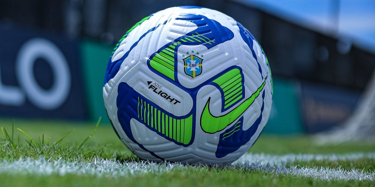 Brasil lidera ranking de países com mais jogos suspeitos de manipulação em 2022