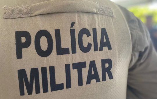 Mulher é presa por suspeita de participar de estupro coletivo na Bahia