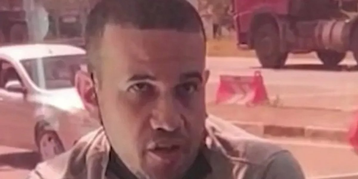 Ex-policial que matou casal em Barreiras é condenado mais de 50 anos de prisão