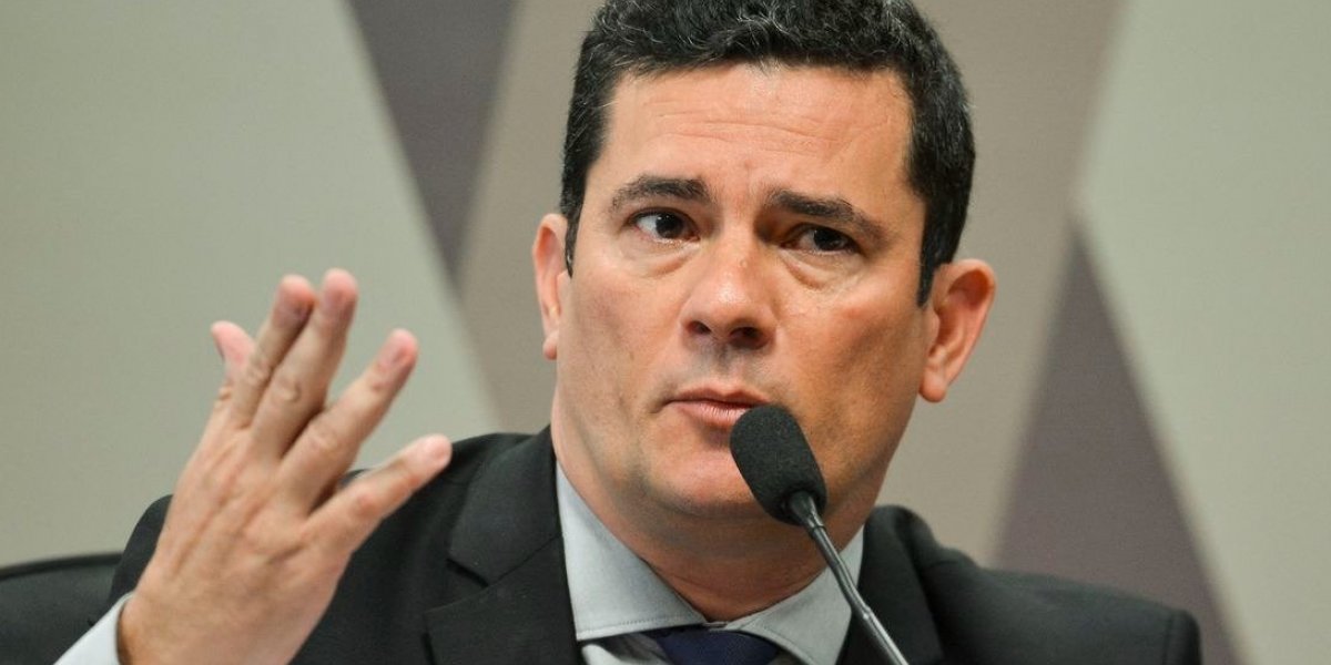 Moro tem de agradecer a Lula, diz advogado sobre descoberta de plano do PCC