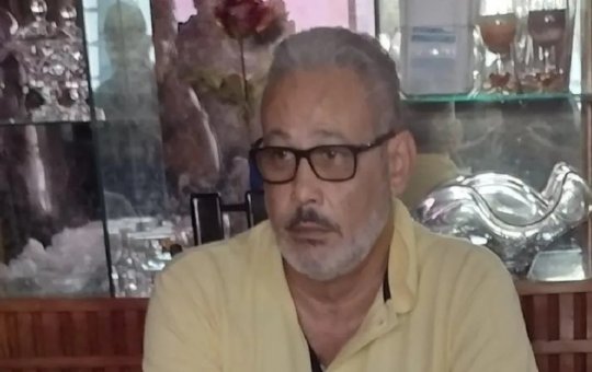 Justiça mantém prisão de empresário acusado de estupro virtual de vulnerável