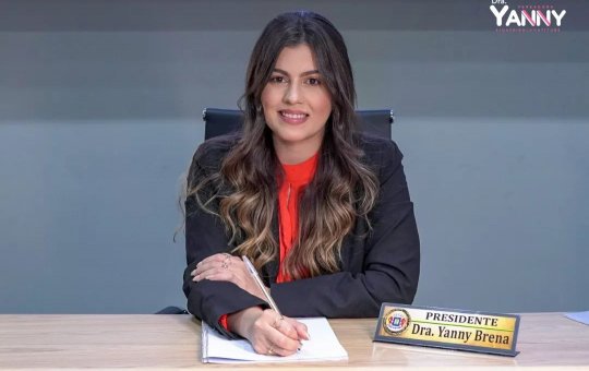 Laudo aponta que vereadora assassinada no Ceará sofreu ‘mata leão’ do namorado