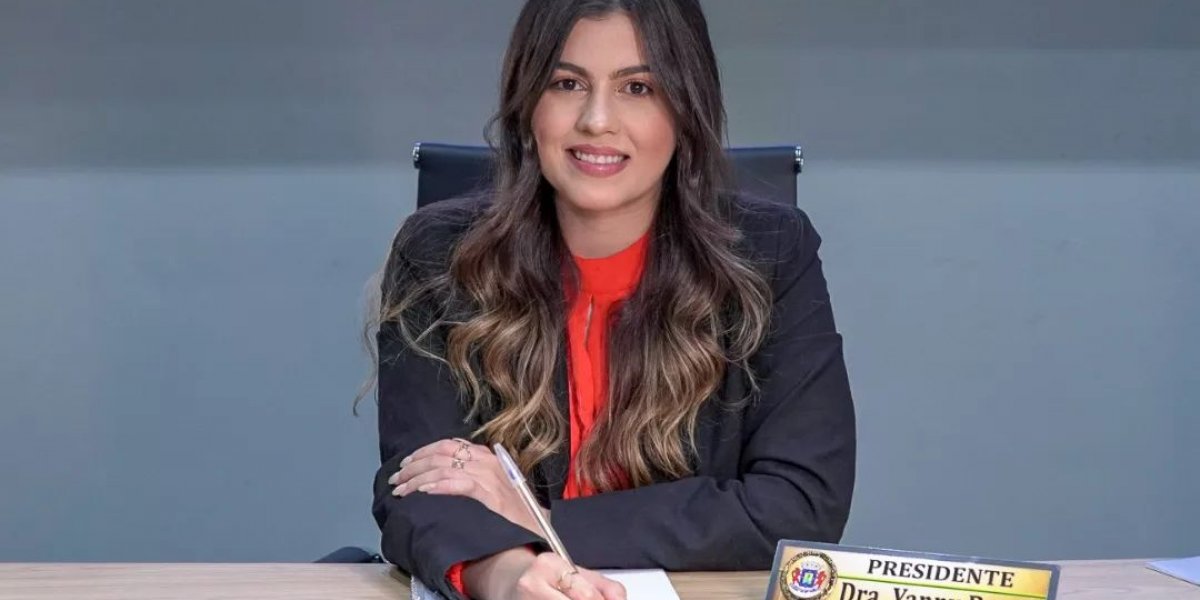 Laudo aponta que vereadora assassinada no Ceará sofreu ‘mata leão’ do namorado