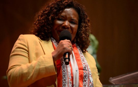 Lula e Margareth assinam decreto com novas regras de apoio ao setor cultural