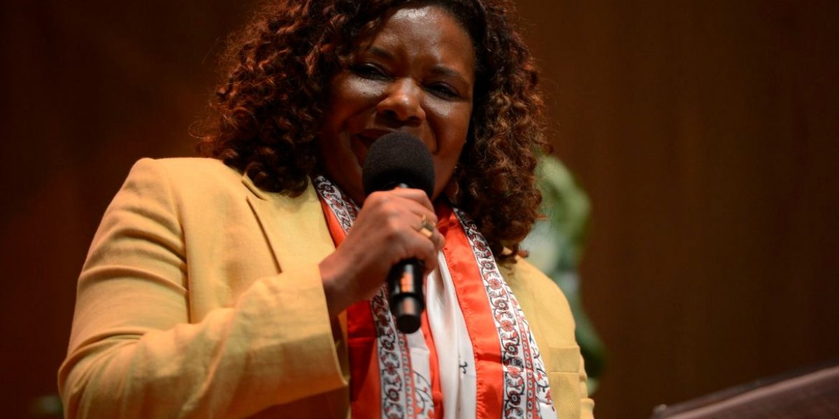 Lula e Margareth assinam decreto com novas regras de apoio ao setor cultural