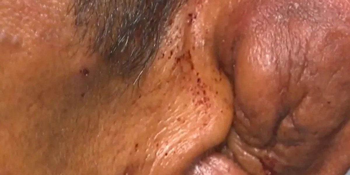 Tenente da PM é presa por manter homem de 59 anos em cárcere privado em Salvador