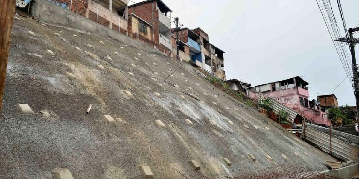 Salvador lança operação Chuva com R$ 127 milhões para ações preventivas