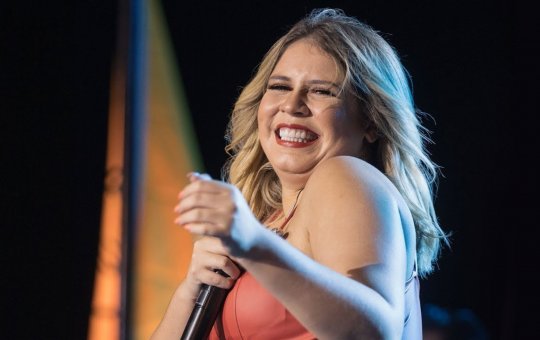 Prêmio Marília Mendonça de música sertaneja vai homenagear artistas do gênero