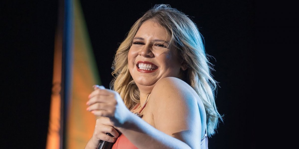 Prêmio Marília Mendonça de música sertaneja vai homenagear artistas do gênero