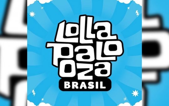 Fiscalização flagra trabalhadores escravizados no Lollapalooza