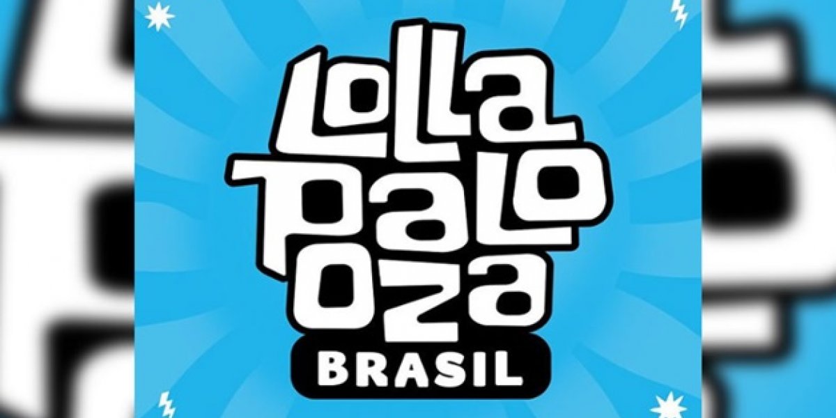 Fiscalização flagra trabalhadores escravizados no Lollapalooza